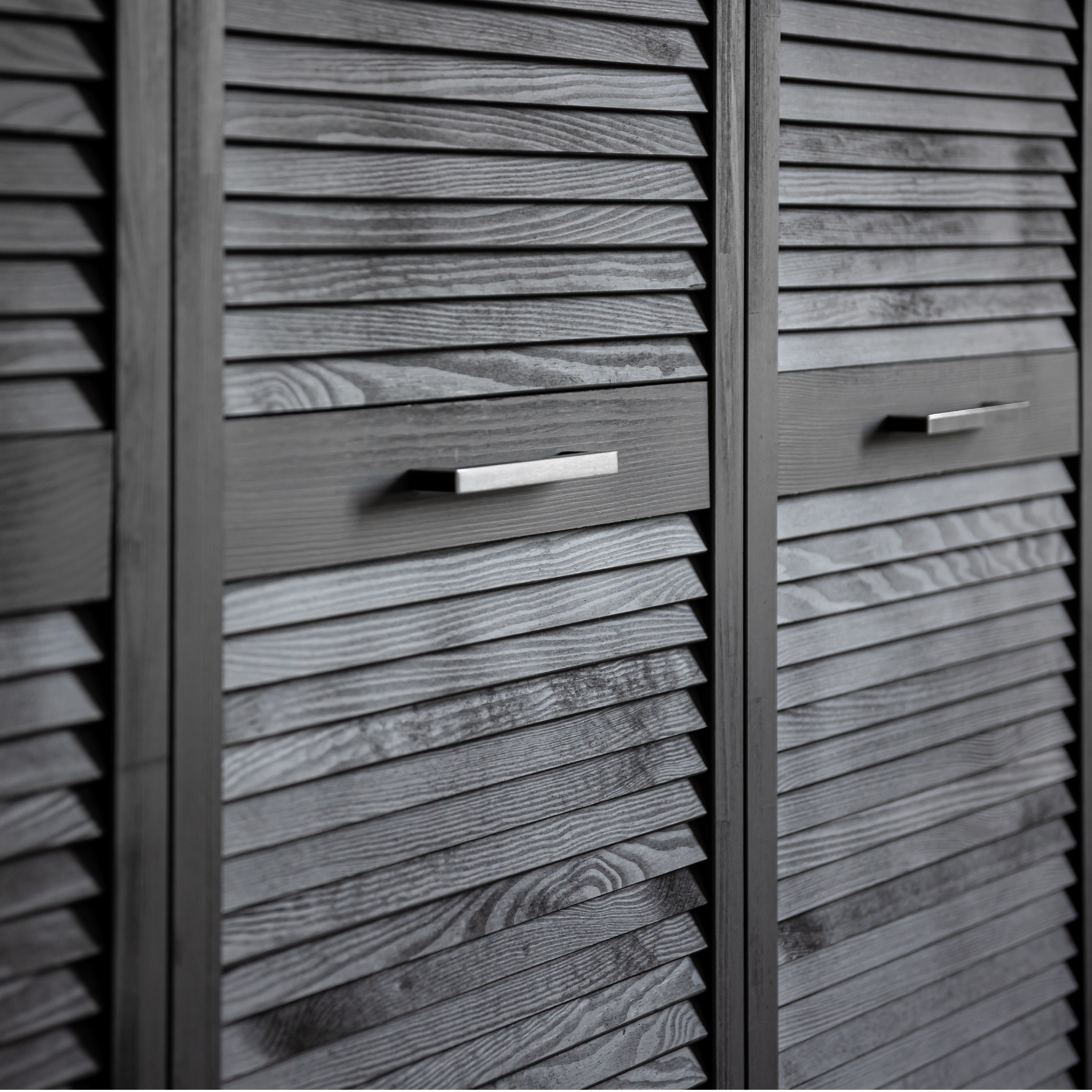 Aplikimi në DRU00 2