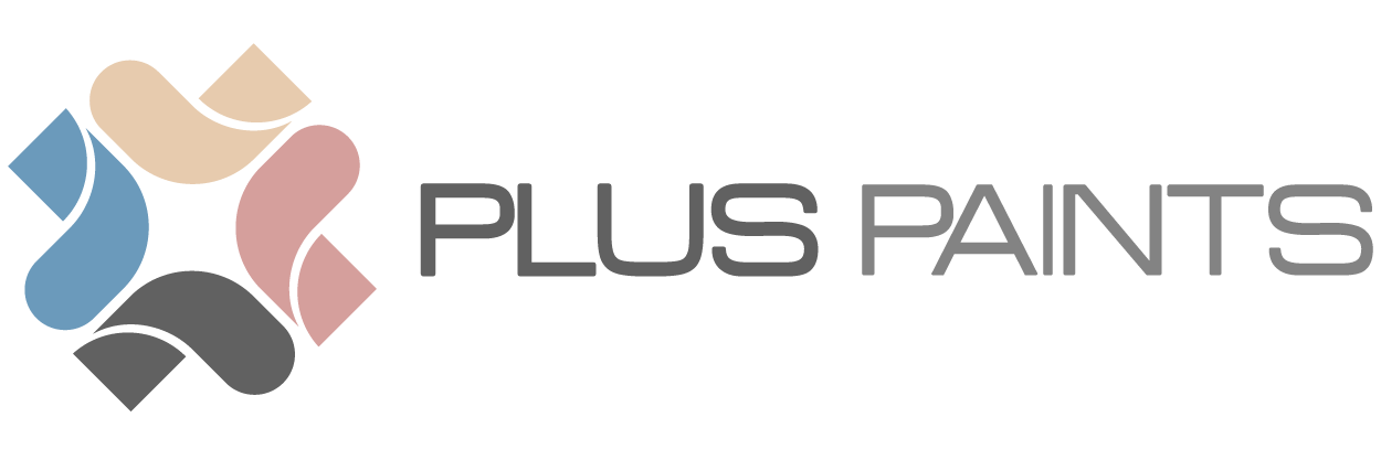Plus Paints
