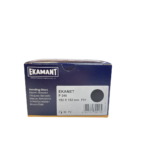 RRJET DISK 152x152mm EKAMANT P240 - Image 2