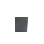 LETER SUNGJER EKAMANT SOFT 100X125 P220