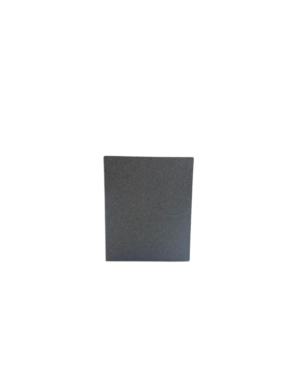 LETER SUNGJER EKAMANT SOFT 100X125 P220