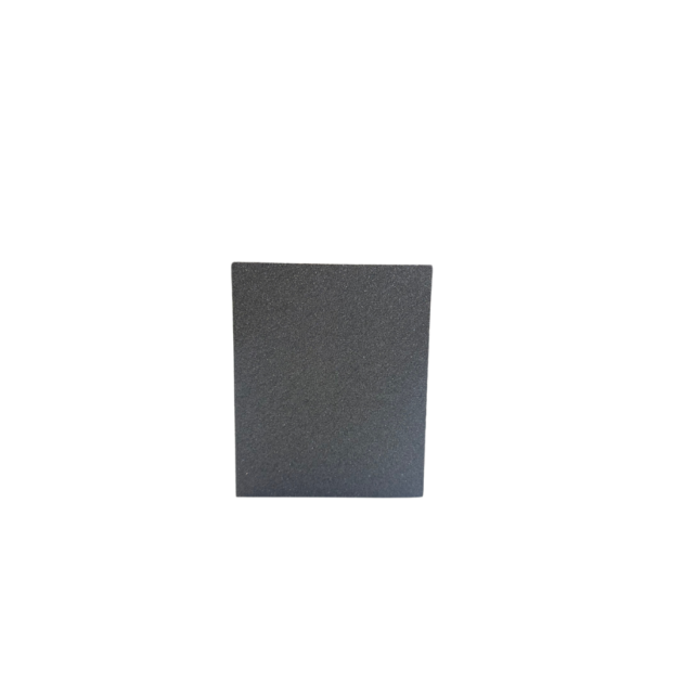 LETER SUNGJER EKAMANT SOFT 100X125 P220