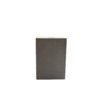 LETER SUNGJER EKAMANT 70X100 EXTRA FINE P150