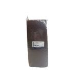 SKOQ EKAMANT TTEX 115X280 (10CP)