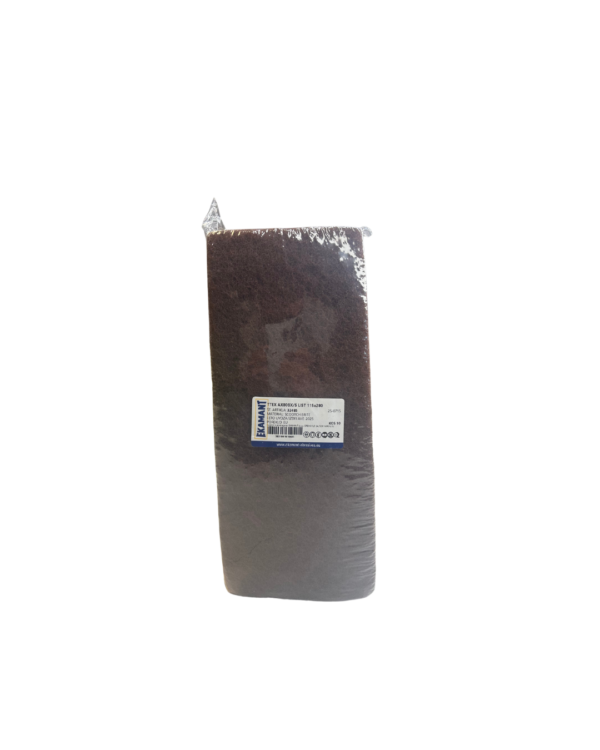 SKOQ EKAMANT TTEX 115X280 (10CP)