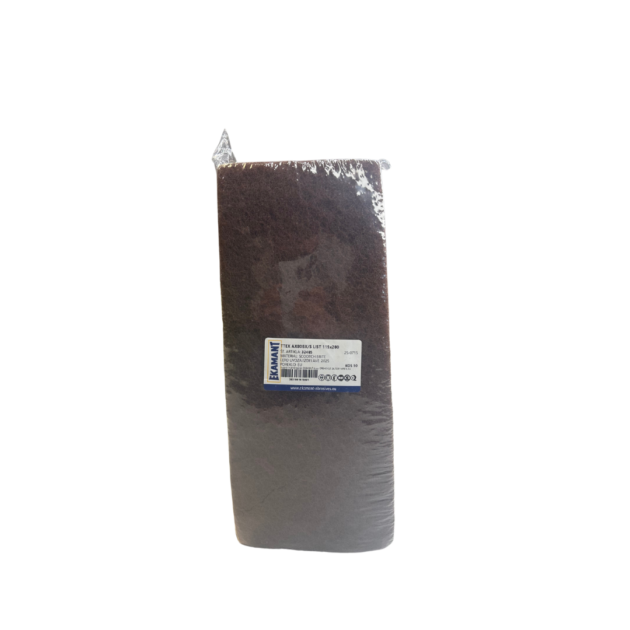 SKOQ EKAMANT TTEX 115X280 (10CP)