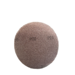 RRJET DISK 152x152mm EKAMANT P80