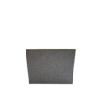 LETER SUNGJER EKAMANT SOFT 100X125 P220 - Image 2
