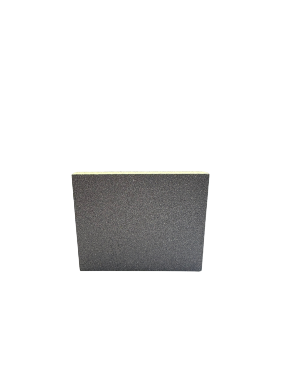 LETER SUNGJER EKAMANT SOFT 100X125 P220 - Image 2