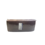 SKOQ EKAMANT TTEX 115X280 (10CP) - Image 2