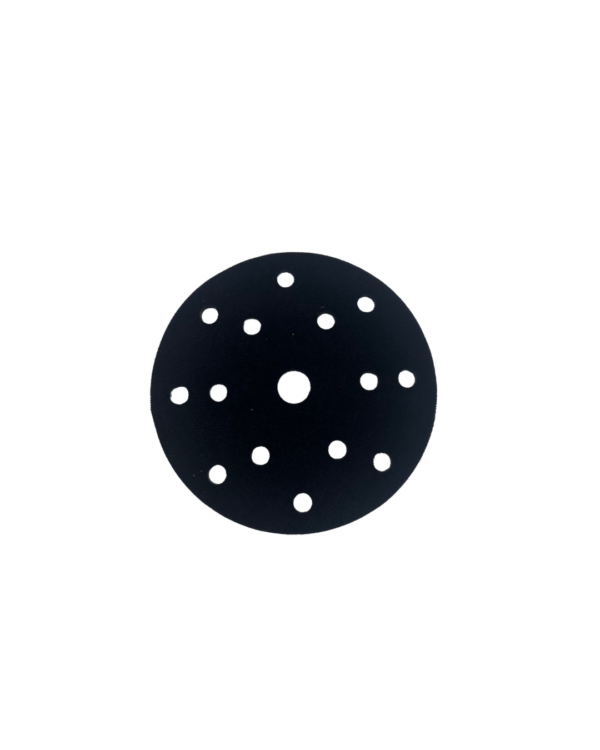 DISK ME SUNGJER EKAMANT 152 0MM