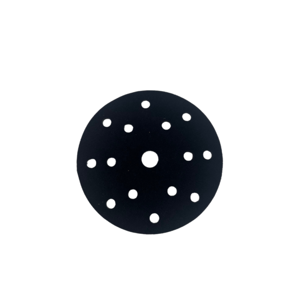 DISK ME SUNGJER EKAMANT 152 0MM