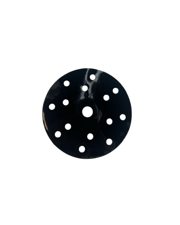 DISK 1 EKAMANT 152- BAZA PER LETER NGJITESE