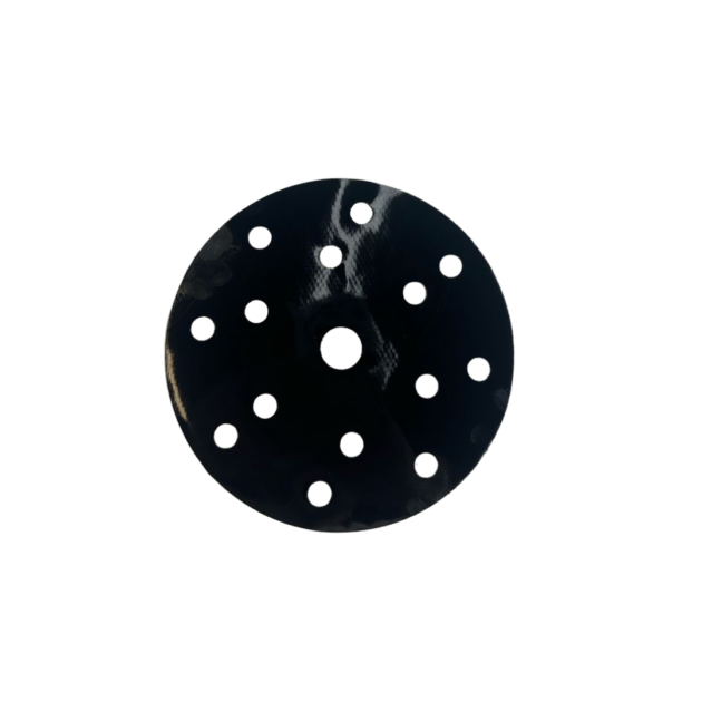 DISK 1 EKAMANT 152- BAZA PER LETER NGJITESE
