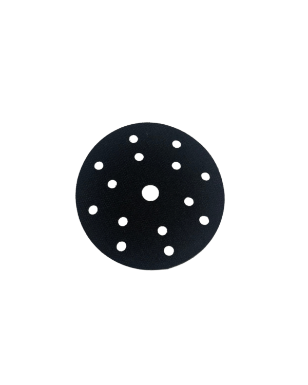 DISK ME SUNGJER EKAMANT 152 5MM