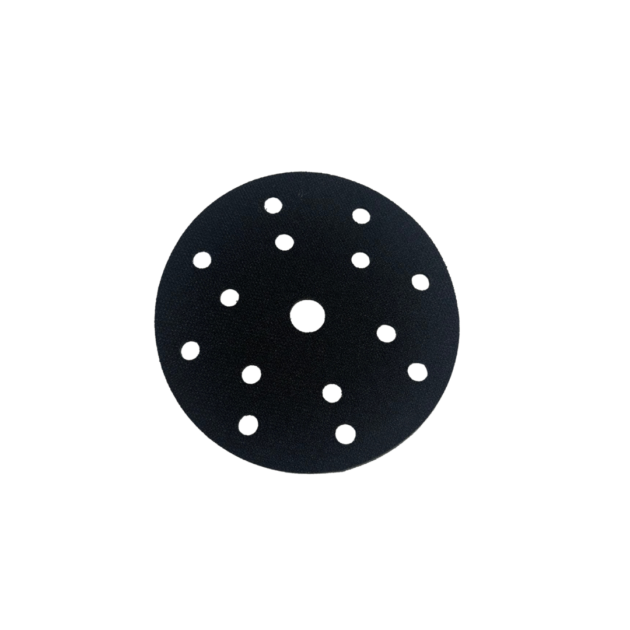 DISK ME SUNGJER EKAMANT 152 5MM
