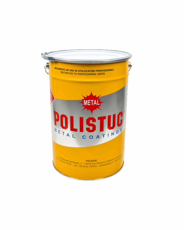 F447SP0970 - Technosil 600˚C Black